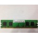 PC2-4200U 256MB